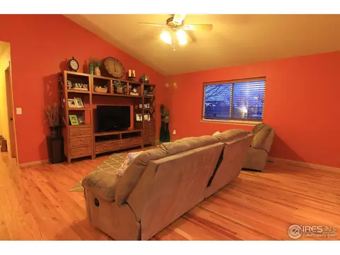 338 Amber Dr, Windsor, CO 80550 photo 9