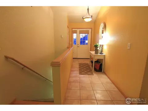 338 Amber Dr, Windsor, CO 80550 photo 7