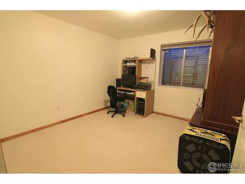338 Amber Dr, Windsor, CO 80550 photo 24