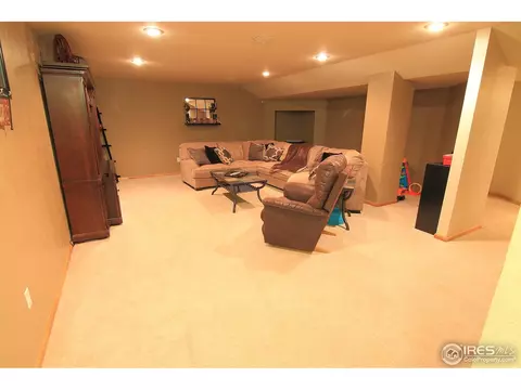 338 Amber Dr, Windsor, CO 80550 photo 21