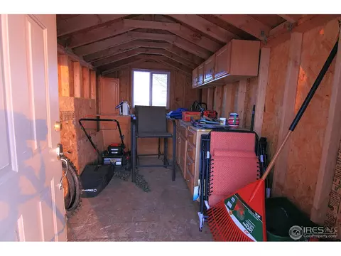 338 Amber Dr, Windsor, CO 80550 photo 6