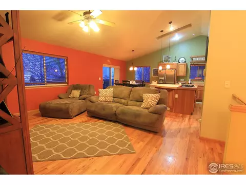 338 Amber Dr, Windsor, CO 80550 photo 8