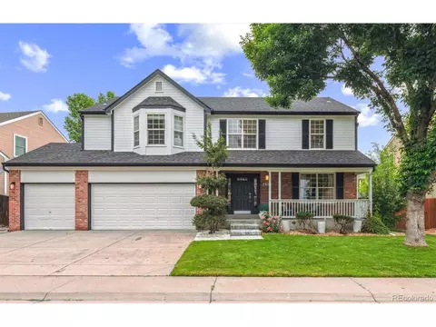 2855 Signal Creek Dr, Thornton, CO 80241