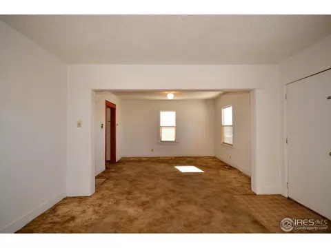 1514 4th Ave, Greeley, CO 80631 photo 3