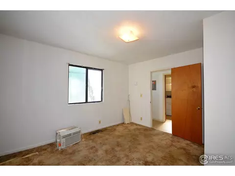 1514 4th Ave, Greeley, CO 80631 photo 16