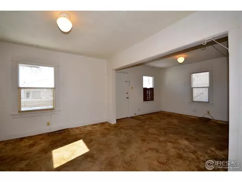 1514 4th Ave, Greeley, CO 80631 photo 7
