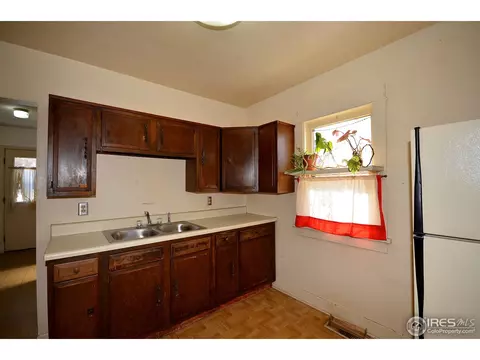 1514 4th Ave, Greeley, CO 80631 photo 10
