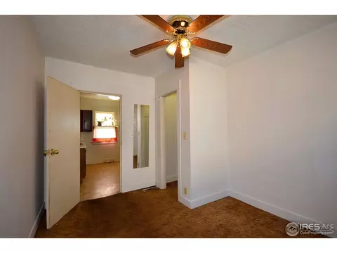 1514 4th Ave, Greeley, CO 80631 photo 14