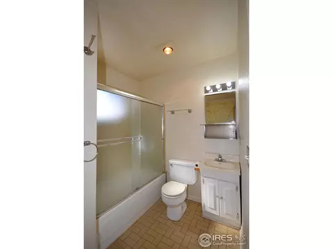 1514 4th Ave, Greeley, CO 80631 photo 20