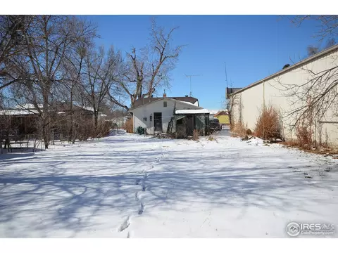 1514 4th Ave, Greeley, CO 80631 photo 22