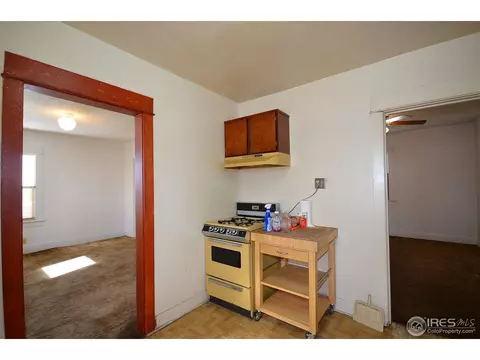 1514 4th Ave, Greeley, CO 80631 photo 12