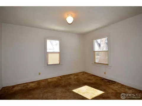 1514 4th Ave, Greeley, CO 80631 photo 6