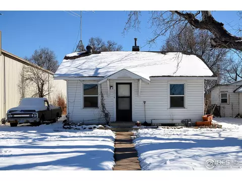 1514 4th Ave, Greeley, CO 80631 photo 1