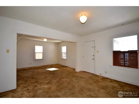 1514 4th Ave, Greeley, CO 80631 photo 4