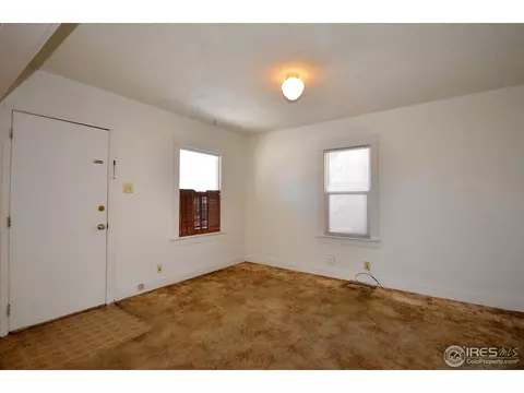 1514 4th Ave, Greeley, CO 80631 photo 5