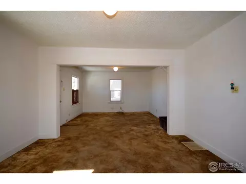 1514 4th Ave, Greeley, CO 80631 photo 8