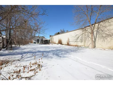 1514 4th Ave, Greeley, CO 80631 photo 23