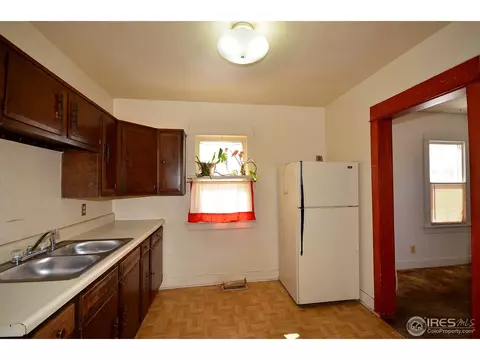 1514 4th Ave, Greeley, CO 80631 photo 11