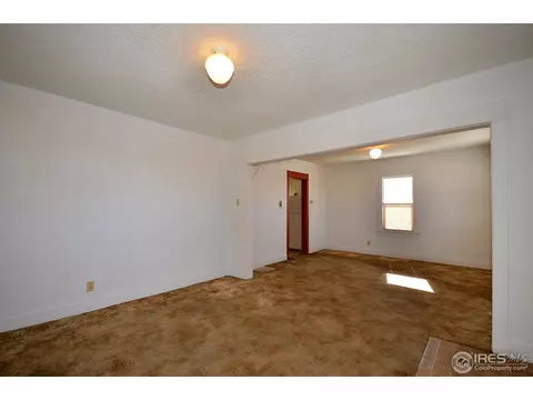1514 4th Ave, Greeley, CO 80631 photo 2