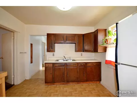 1514 4th Ave, Greeley, CO 80631 photo 9