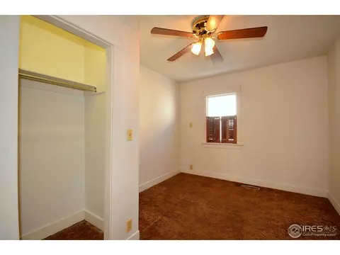 1514 4th Ave, Greeley, CO 80631 photo 13