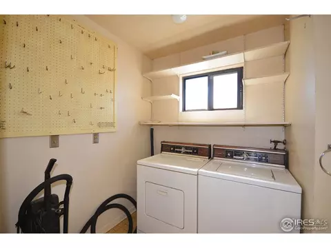 1514 4th Ave, Greeley, CO 80631 photo 18