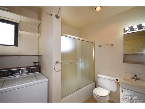 1514 4th Ave, Greeley, CO 80631 photo 19