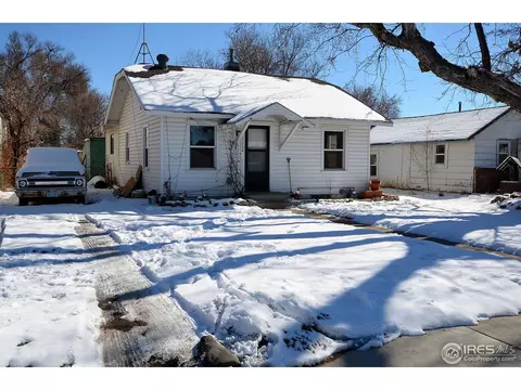 1514 4th Ave, Greeley, CO 80631 photo 24