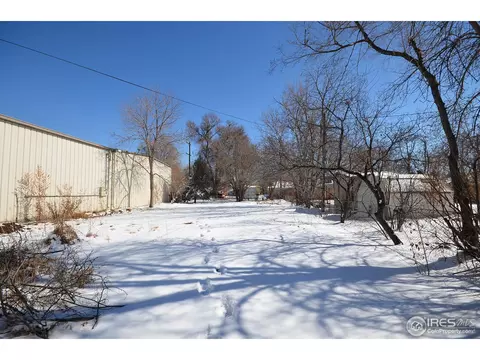 1514 4th Ave, Greeley, CO 80631 photo 21
