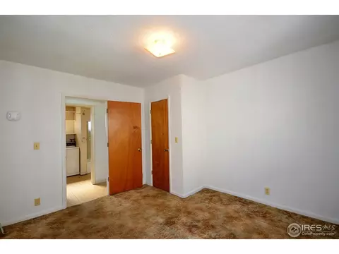 1514 4th Ave, Greeley, CO 80631 photo 17
