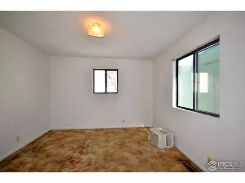 1514 4th Ave, Greeley, CO 80631 photo 15