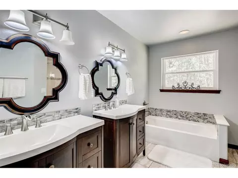 23805 Mormon Dr, Conifer, CO 80433 photo 18