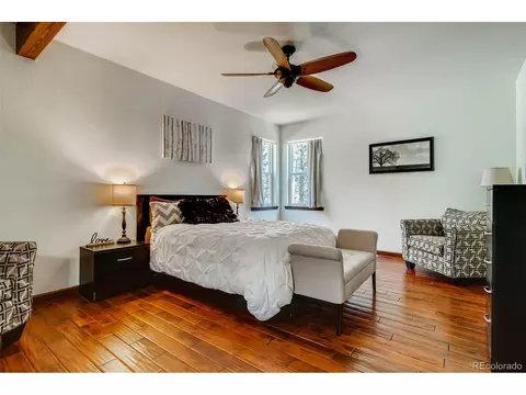 23805 Mormon Dr, Conifer, CO 80433 photo 13