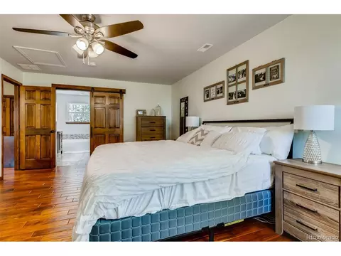 23805 Mormon Dr, Conifer, CO 80433 photo 17