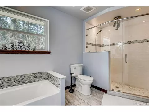 23805 Mormon Dr, Conifer, CO 80433 photo 19
