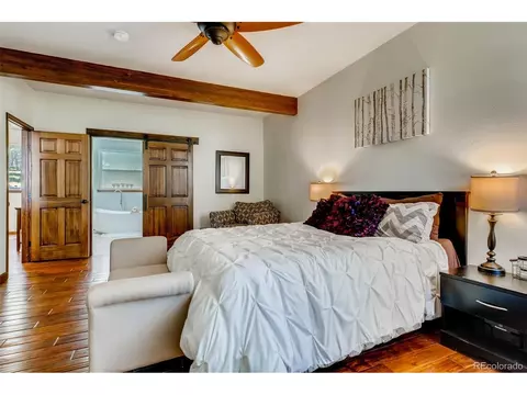 23805 Mormon Dr, Conifer, CO 80433 photo 14