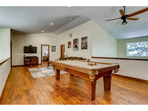 23805 Mormon Dr, Conifer, CO 80433 photo 24