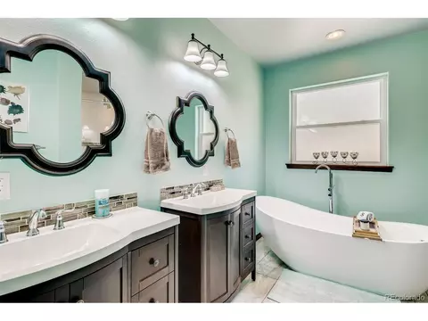 23805 Mormon Dr, Conifer, CO 80433 photo 15