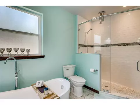 23805 Mormon Dr, Conifer, CO 80433 photo 16