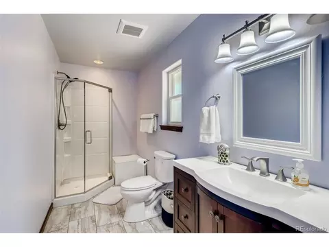 23805 Mormon Dr, Conifer, CO 80433 photo 22