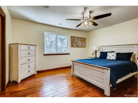 23805 Mormon Dr, Conifer, CO 80433 photo 21
