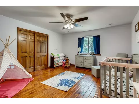 23805 Mormon Dr, Conifer, CO 80433 photo 20