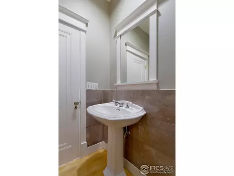 644 14th St, Boulder, CO 80302 photo 12