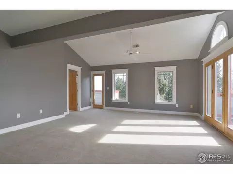 644 14th St, Boulder, CO 80302 photo 14