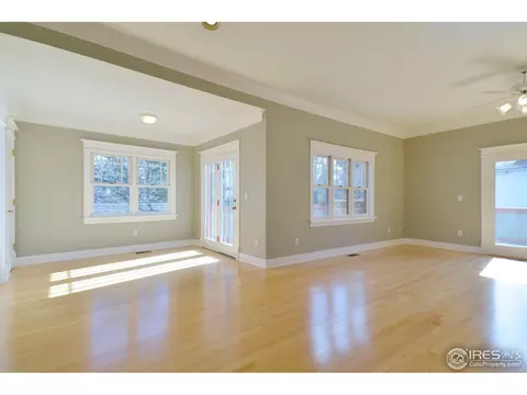 644 14th St, Boulder, CO 80302 photo 7