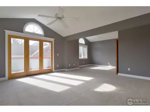 644 14th St, Boulder, CO 80302 photo 13