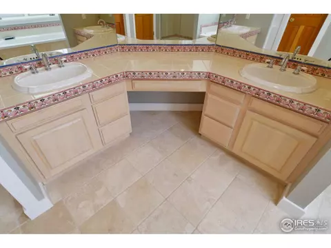 644 14th St, Boulder, CO 80302 photo 15