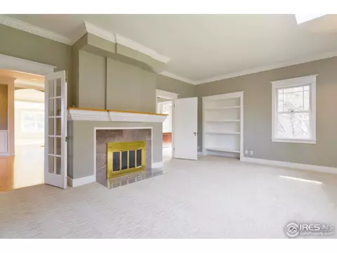 644 14th St, Boulder, CO 80302 photo 2