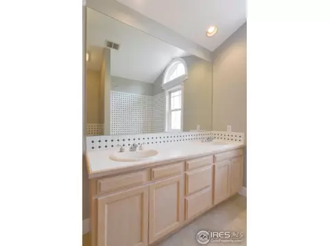 644 14th St, Boulder, CO 80302 photo 21