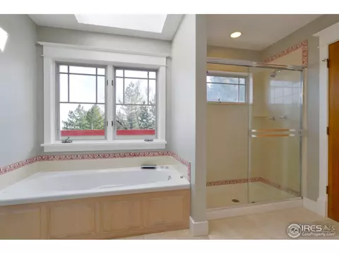 644 14th St, Boulder, CO 80302 photo 16